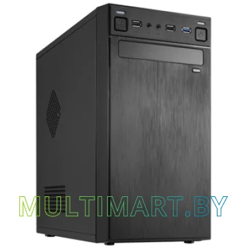 Корпус GTT Baltimore 330